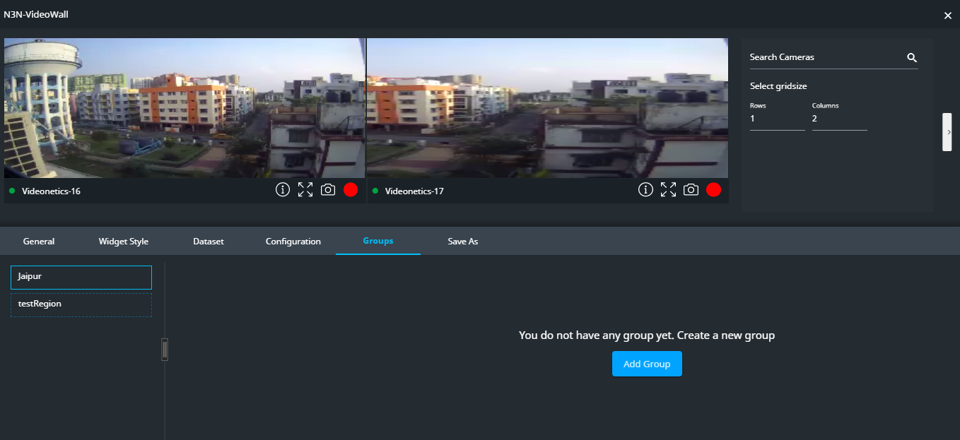n3n_videowall_add_group.png