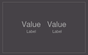 new_KPI_7.png