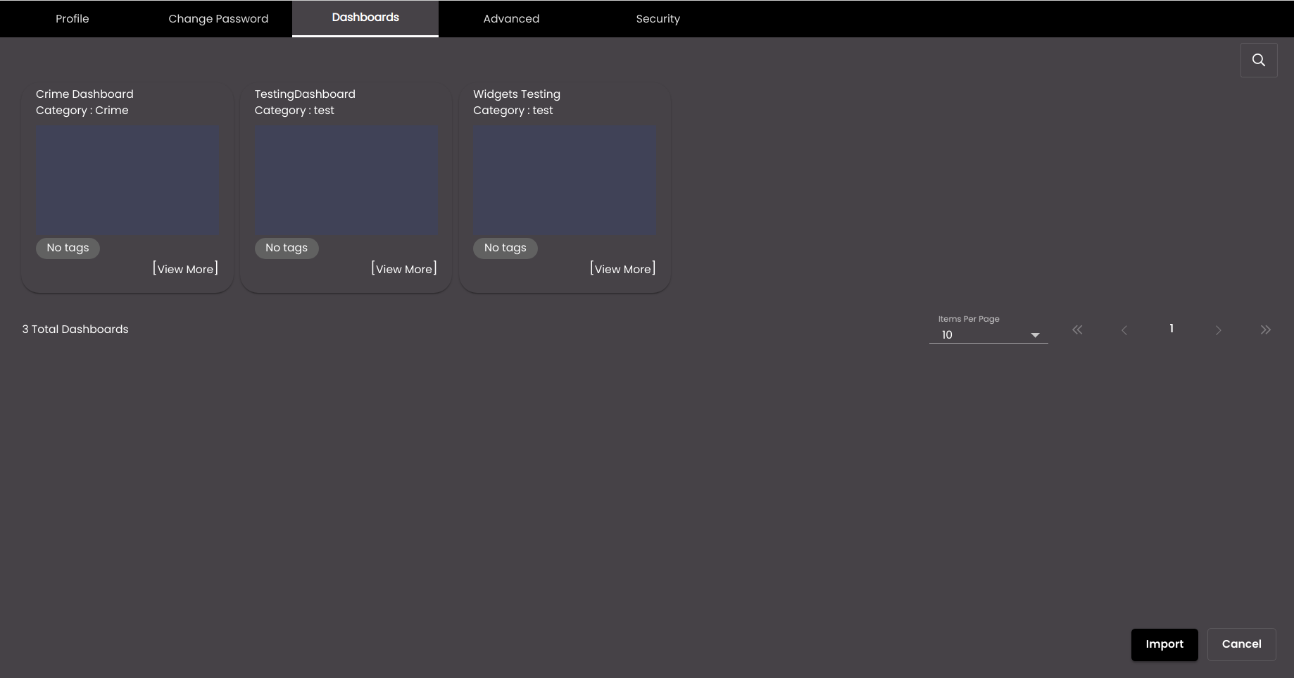 updated_dashboards_screen.png