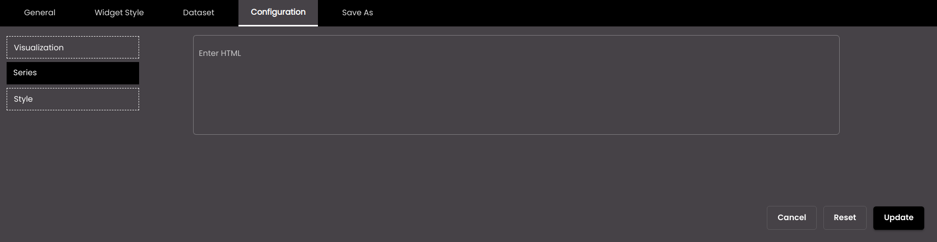 new_time_series_custom_configuration.png