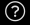 help.png