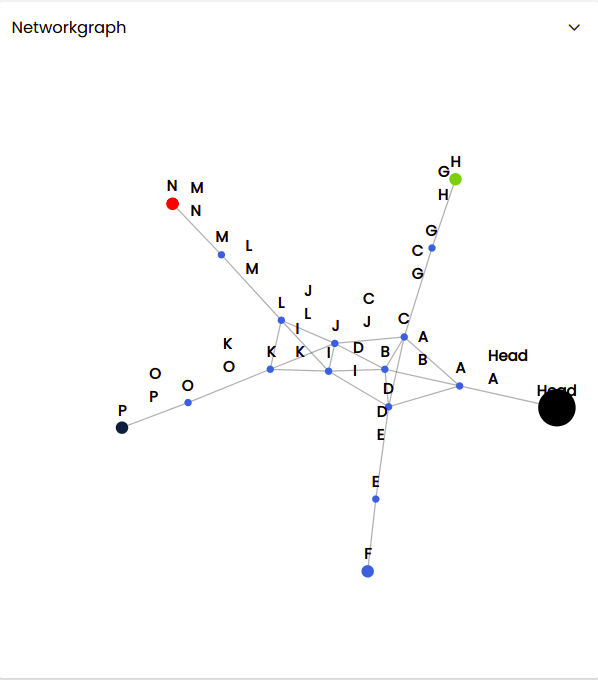 network_graph.png