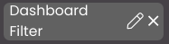 logs_filter_icon.png