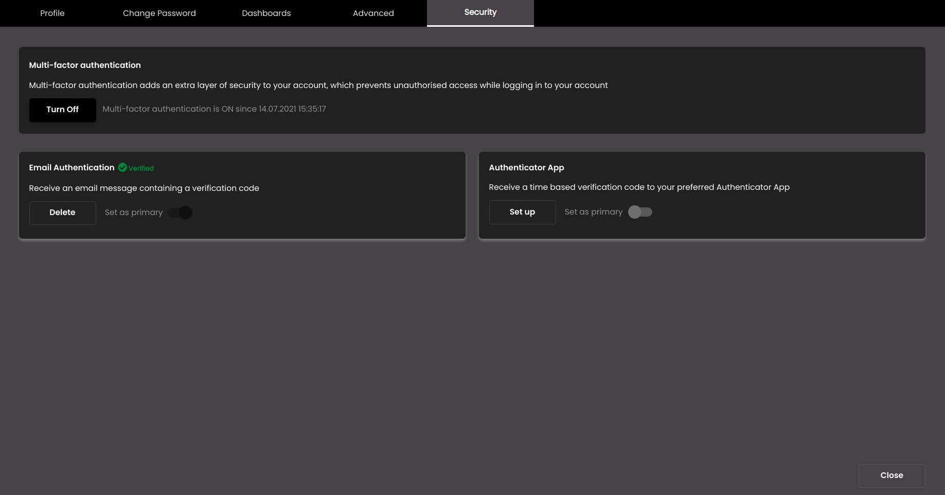 new_multi-factor_authentication_screen.png