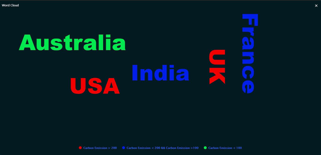 new_word_cloud.png
