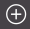 new_plus_round.png
