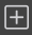 add_via_point.png