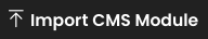 import_cms_module.png