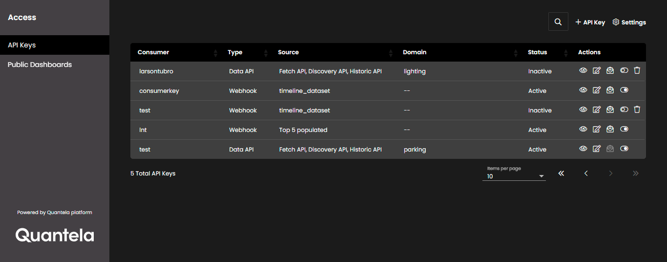 api_keys_screen.png