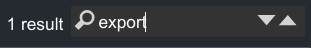 search_tree.png