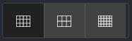 Datagrid_Config_Style.png