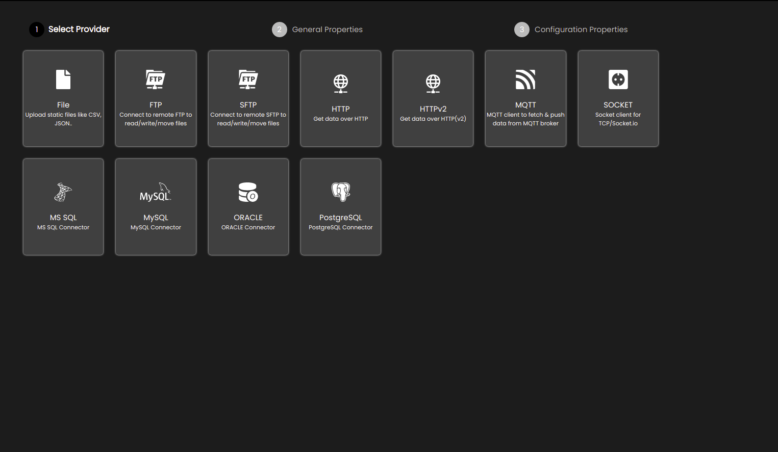 new_select_providers.png