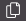 node_copy.png