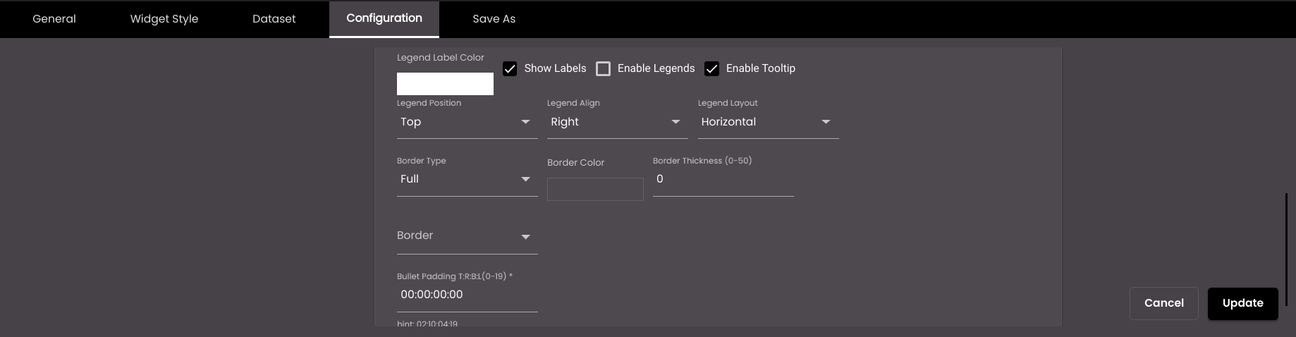style_bullet_chart_kpi_selection_2.png
