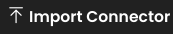 import_connector.png
