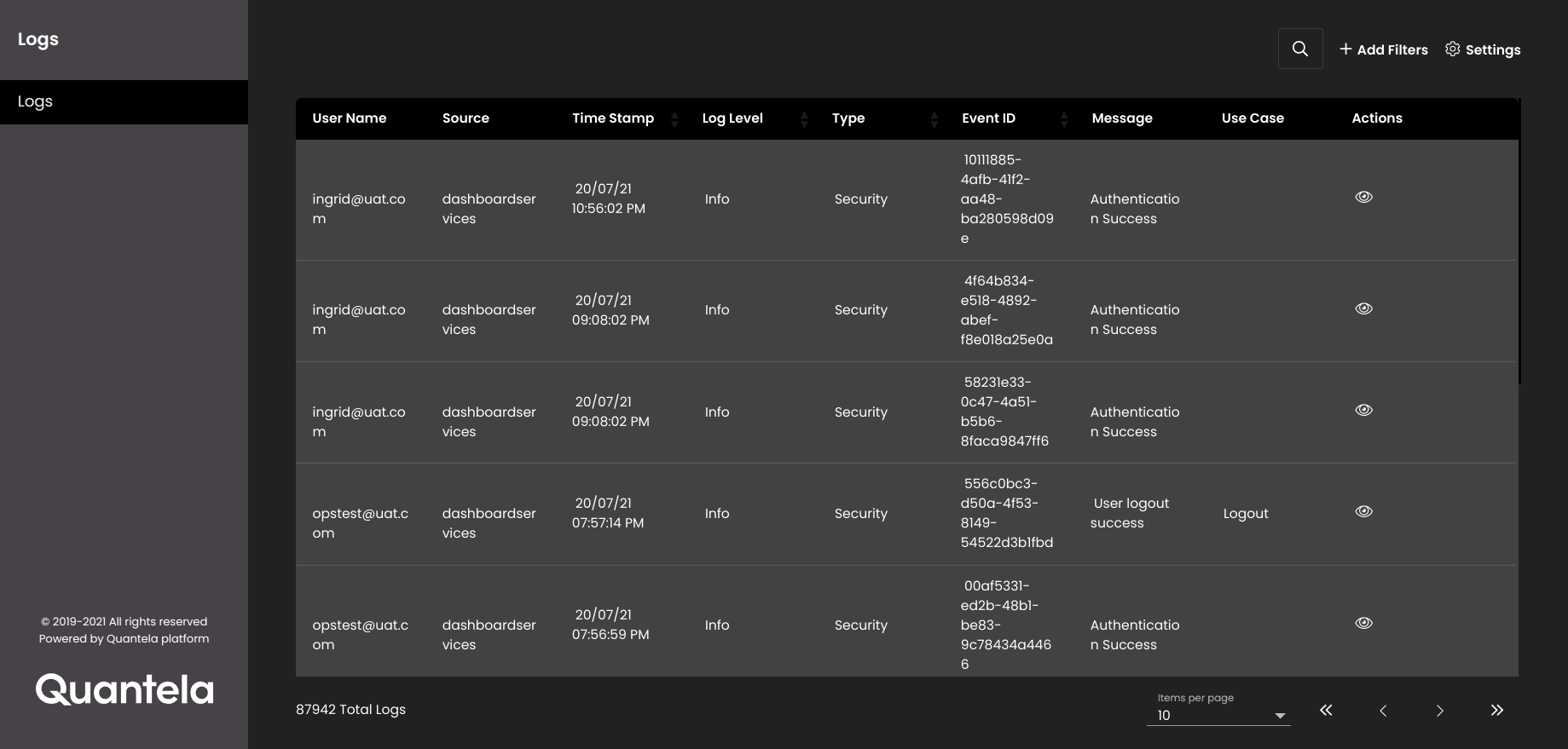 updated_log_management_screen.png