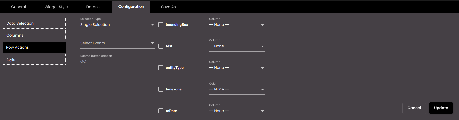 updated_new_datagrid_row_actions_single_conf.png