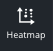 Map_heat_map_tool_icon.png