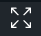 maximize.png
