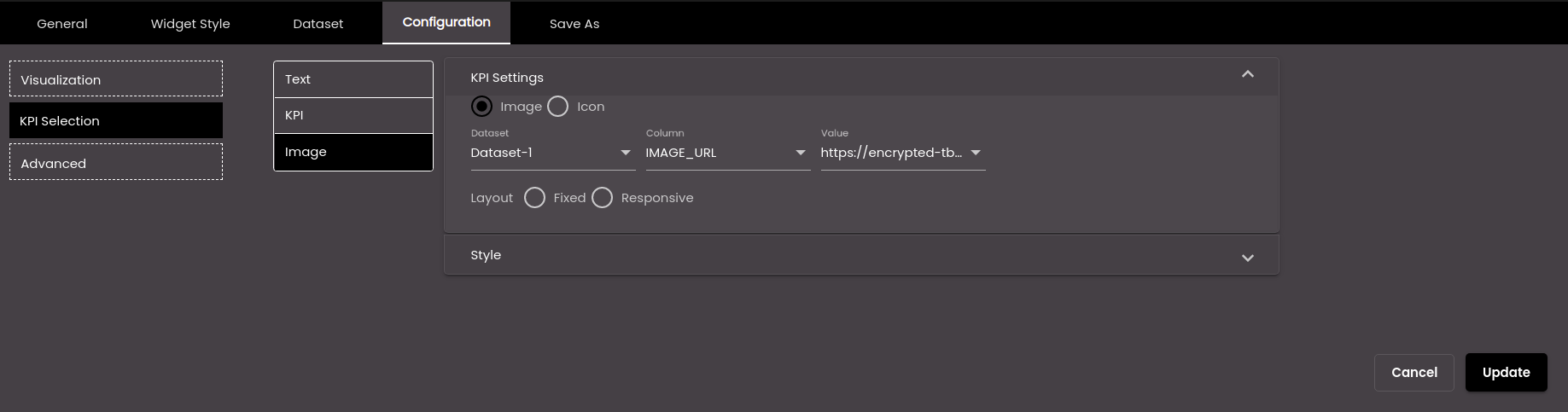new_kpi_settings_image.png