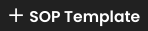 new_sop_template.png