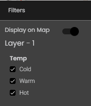 new_map_widget_filter_tool.PNG