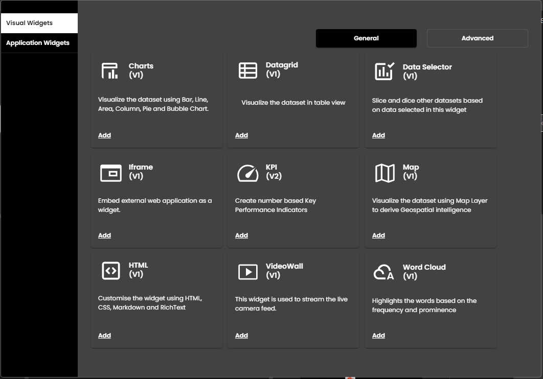 updated_widgets.PNG
