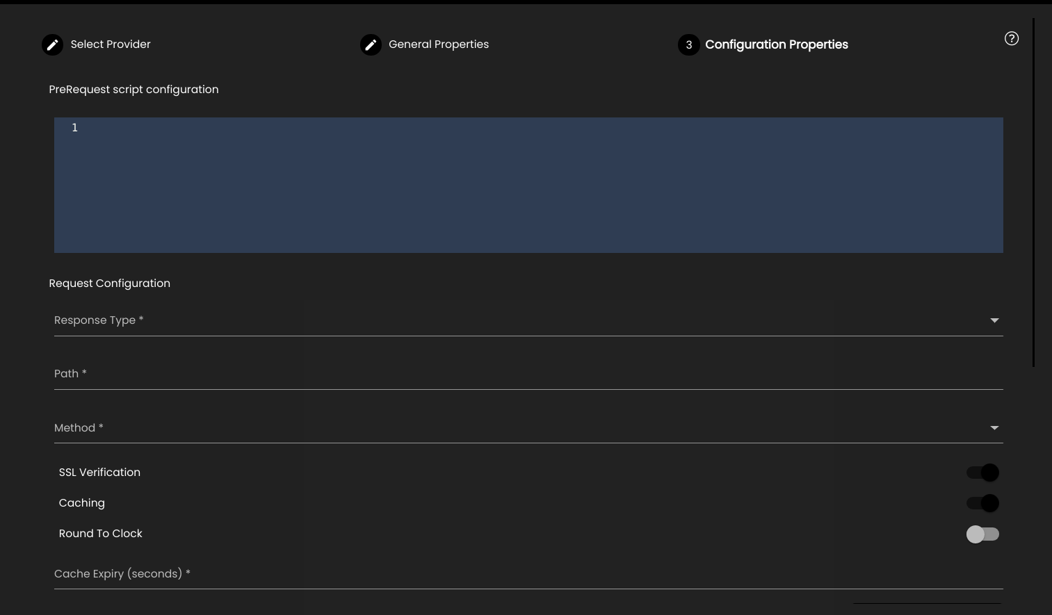 updated_create_http_connector_conf_prop_1.png