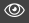 new_view.png