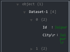 HTML_dataset.png