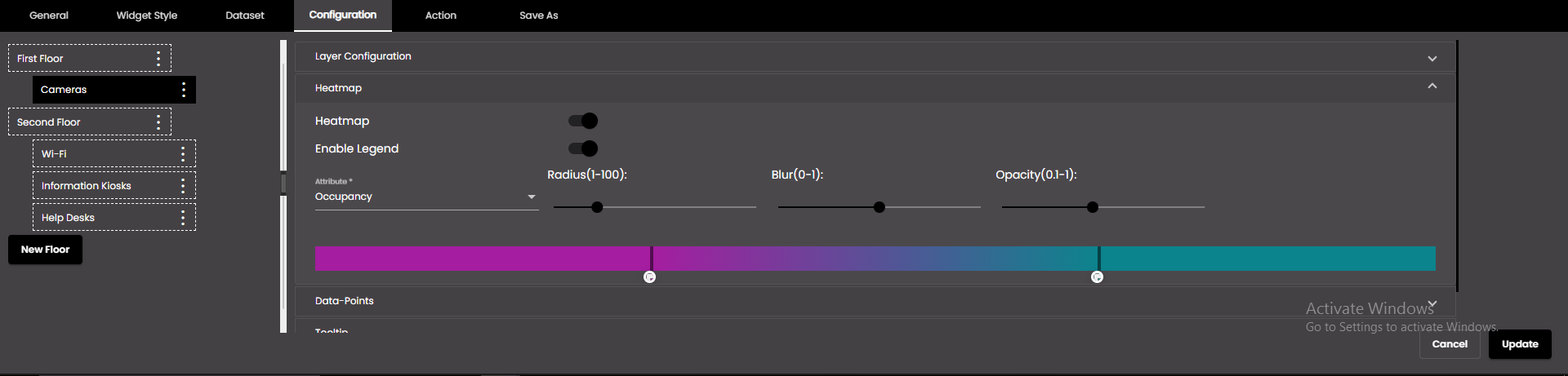 new_heatmap_layer_floor_configuration.PNG