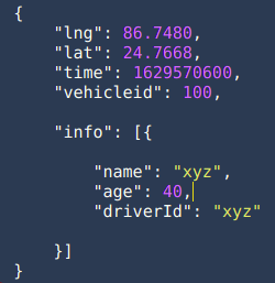 historicroute_dataset_format_1.png