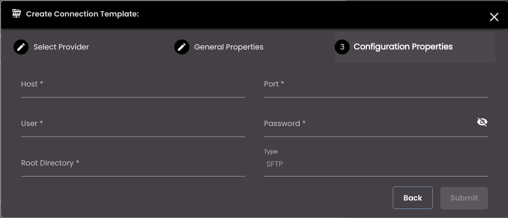 sftp_connection_template.png