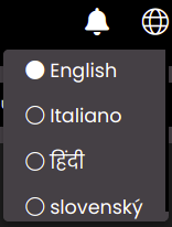new_language_drop_down.png