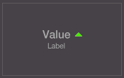 new_KPI_5.png