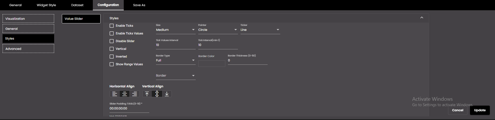 data_selector_slider_styles.PNG