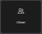 new_menu_citizen.PNG